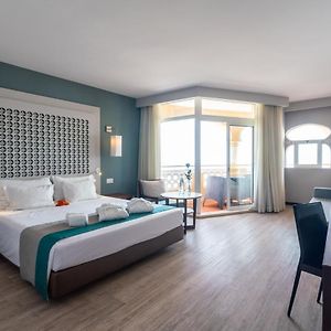 Chambre Premium