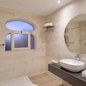 Suite Lit King-Size